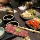 벌스데이파티