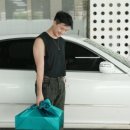(주)스튜디오디오 이미지