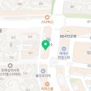 경희운송한의원 이미지