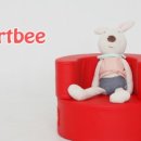 아트비