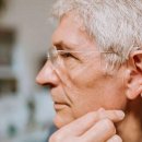 명품보청기 이미지