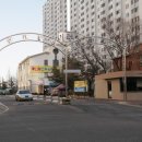 아주아파트 이미지