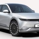 시대무도장 이미지