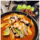 주신화원 네이버블로그