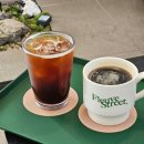 레이크케이크샵 이미지