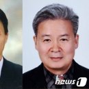 에스에프산업