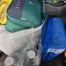 푸른쉼터 | 인천 근교 경기도 취사 가능한 영일 계곡 쉼터 대여 푸른 계곡 이용 꿀팁 (주차, 테이블/의자 대여...