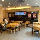 도림떡볶이 네이버블로그