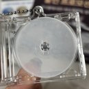 주식회사 현승 이미지