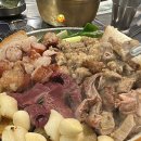 이선생한우곱창 이미지