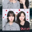 일상평화
