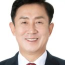 합천축산업협동조합 농민신문