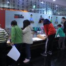 밀양대공원로 이미지