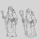 (주)재미인터랙티브 이미지