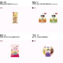서강다방 이미지