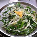 정미식당 이미지