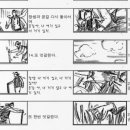 제일프로덕션 - 여수시 좌수영로 962-12 | 제일프로덕션