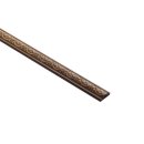 우드라인 이미지