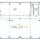 신안냉난방 이미지