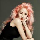 예은상사 아시아경제