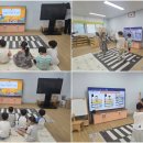 양정초등학교 병설유치원 네이버블로그