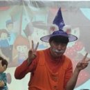 홍제초교(병설)유치원 네이버블로그