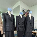 나인플로어