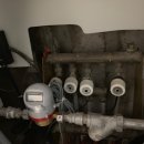 삼보건설주식회사 이미지