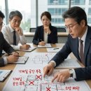 입면 행정복지센터 네이버블로그