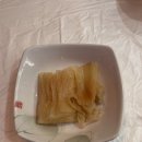 대왕마차