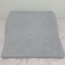 벽안식품 | 위염 증상 치료 관리후기 [근본 방법]