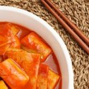 영자분식 이미지