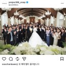 [W09] 대구 본식스냅 : 녹트 스튜디오 NOCT STUDIO 계약후기 (엠스타하우스 모닝스타홀)