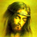 예수 이미지