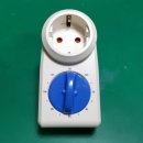 온수1구 이미지