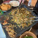 주공참기름 이미지