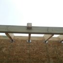 목조주택시공전문가 이미지