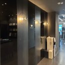 무브먼트 PT 스튜디오 | [전주피티] 전주 일대일 피티 추천 "무브먼트 연"