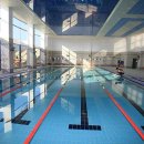 의성군청소년센터 이미지