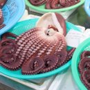 중앙상회 이미지