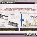 ECO스크린골프 이미지