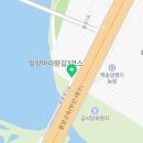 금시당 공용화장실 이미지