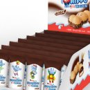 해피킨더어린이집 이미지