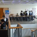 광전자 | [라이모션] 제32회 광전자 및 광통신 학술대회 (COOC 2025) 방문 후기