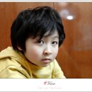 오*혁 - 미추홀구 제일로9번길 18 | 오*혁