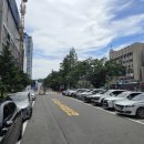 렉스타운 앞 이미지