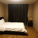 세종TOP검도관 이미지