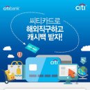 씨티블랙 이미지