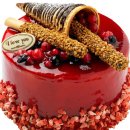 산포초등학교 이미지