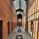 세종시 역사 발자취 따라가기 | 중국 대련 가볼만한곳 1일 여행 하나투어 현지투어 안중근의사 여순감옥 동방수성